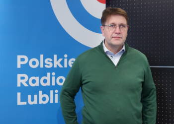 „Tu może chodzić o biznes”. Ekspert z KUL o uwolnieniu więźniów przez Łukaszenkę 2 EAttachments920256771b761233f079719a3105d3b9b0790c0 xl