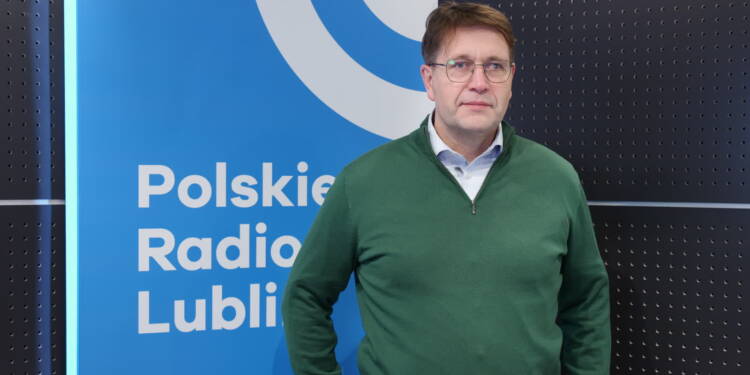 „Tu może chodzić o biznes”. Ekspert z KUL o uwolnieniu więźniów przez Łukaszenkę 1 EAttachments920256771b761233f079719a3105d3b9b0790c0 xl