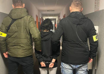 Zaatakowała nożem przypadkową kobietę w Lublinie. 20-latka zatrzymana 2 EAttachments920267077cd742ecc2c7b7cc4bab0249860792a xl