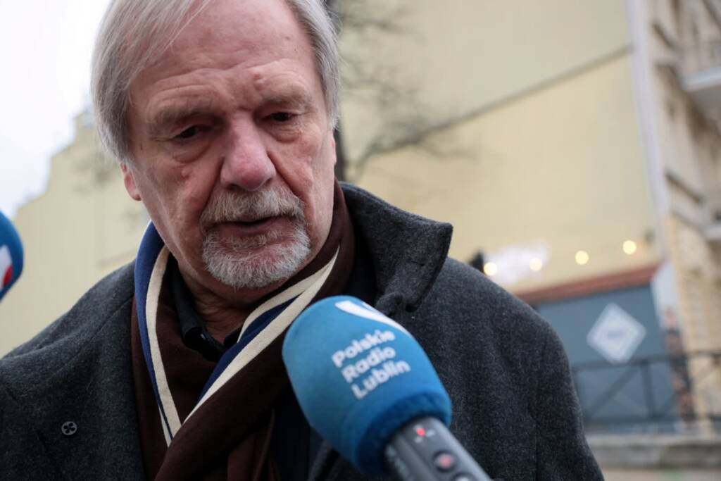 EAttachments92027774207112fc9d5145eb9ac1e9c878899d0 xl