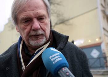 EAttachments92027774207112fc9d5145eb9ac1e9c878899d0 xl