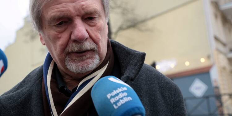 EAttachments92027774207112fc9d5145eb9ac1e9c878899d0 xl