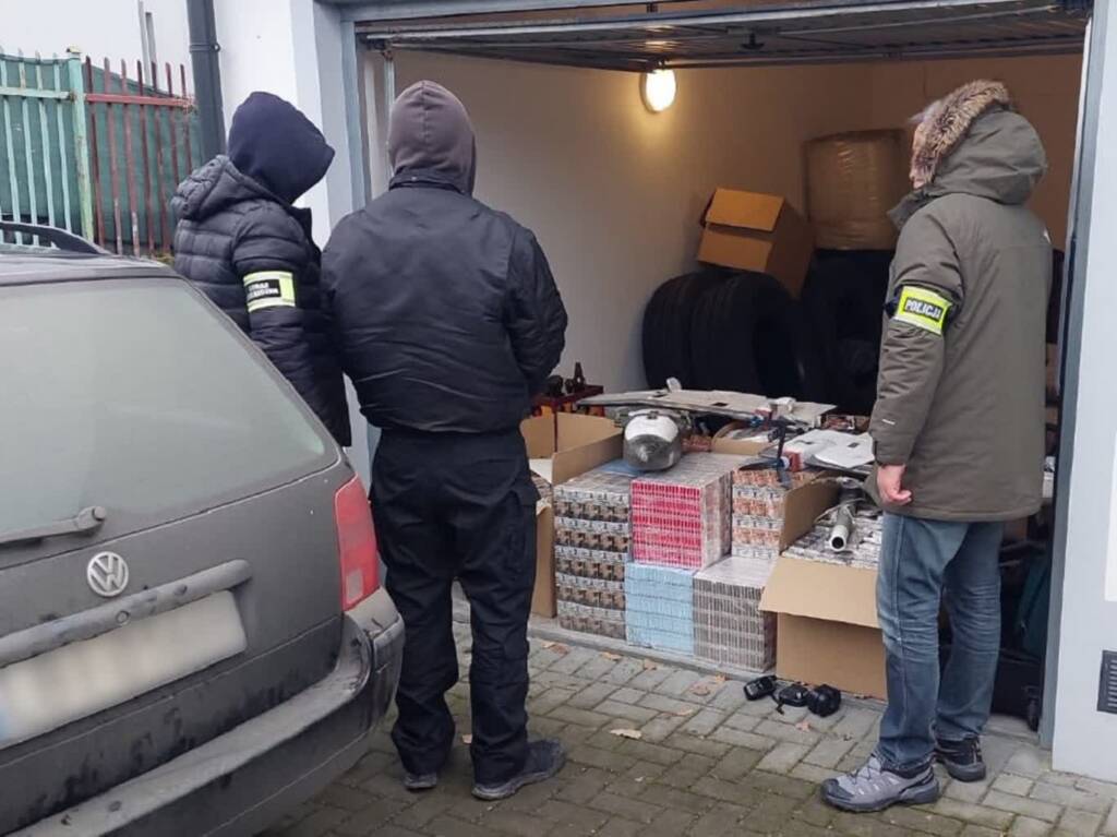 EAttachments920278675db6cef08ab253994075a98323a632b xl