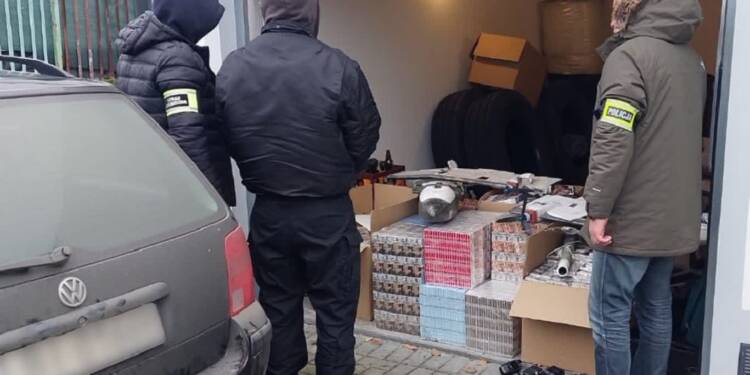 EAttachments920278675db6cef08ab253994075a98323a632b xl