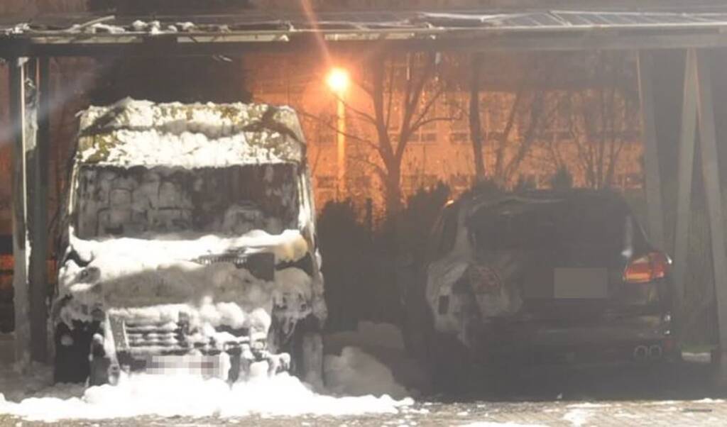 EAttachments92028127822b71285296bbfe72bfb424a9dd063 xl