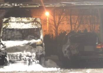 EAttachments92028127822b71285296bbfe72bfb424a9dd063 xl