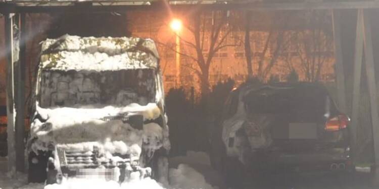 EAttachments92028127822b71285296bbfe72bfb424a9dd063 xl