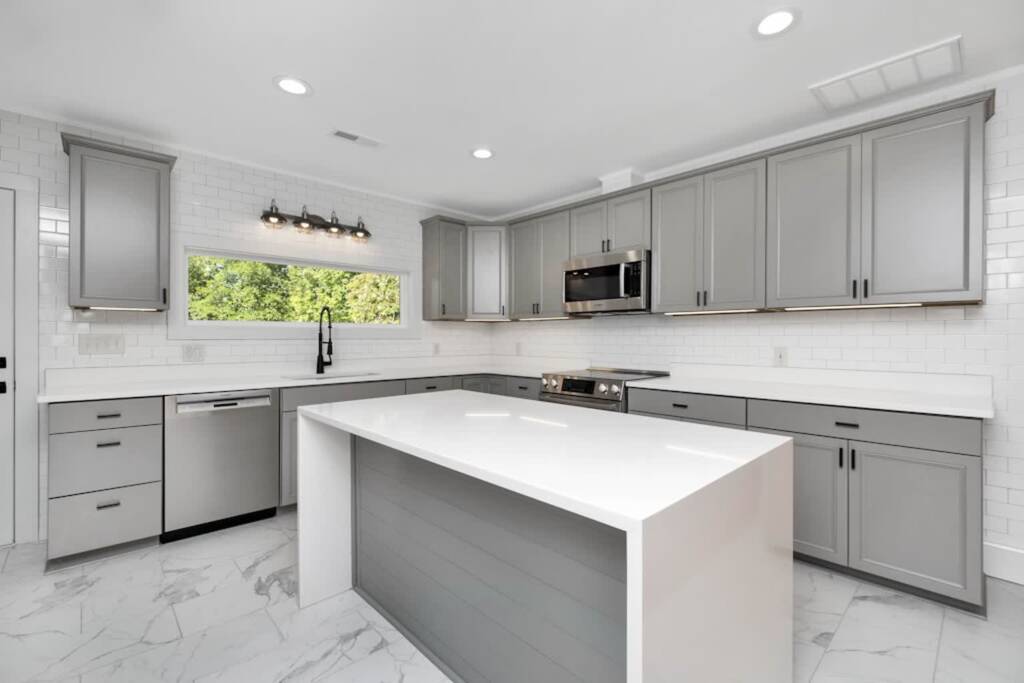 EAttachments92030000172180c6499e5cae2ab317d5f54b2f9 xl