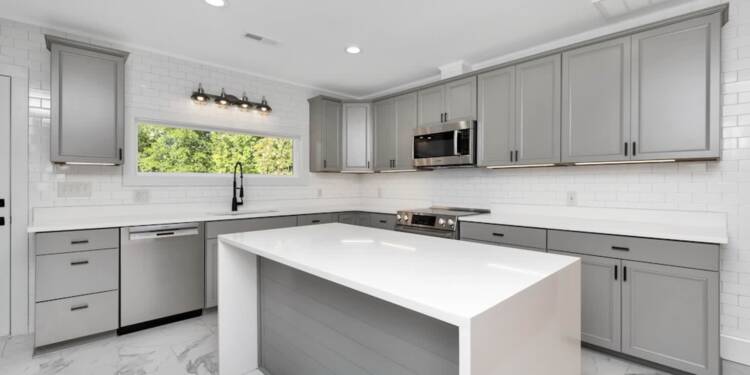 Co kupić na prezent do nowej kuchni? 1 EAttachments92030000172180c6499e5cae2ab317d5f54b2f9 xl