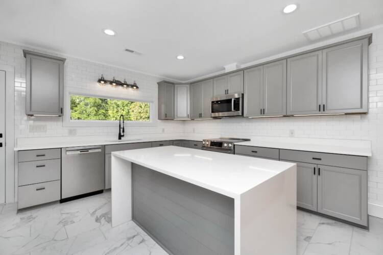 EAttachments92030000172180c6499e5cae2ab317d5f54b2f9 xl