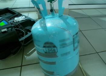 Przemyt zabronionych czynników chłodniczych w Hrebennem udaremniony 3 EAttachments9203069e98c2f86eadaea916cfcae612f3db5ab xl