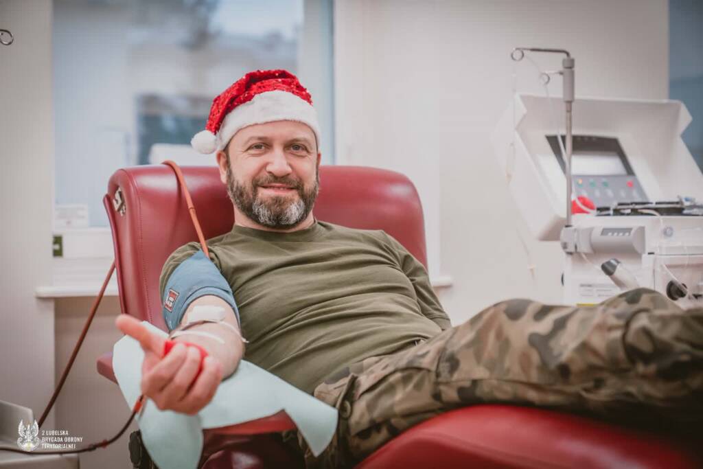 EAttachments9203151f6a3987e1022c49e5eb5aff39a933520 xl