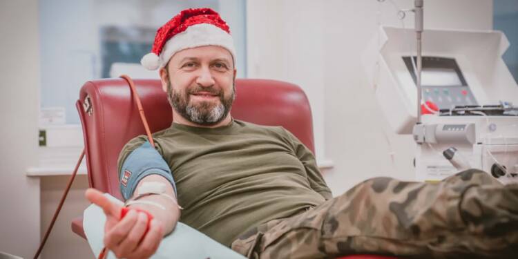 Świąteczna zbiórka krwi Terytorialsów. Ponad 50 litrów dla potrzebujących 1 EAttachments9203151f6a3987e1022c49e5eb5aff39a933520 xl