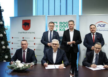 Liczą na tysiące miejsc pracy. W Lubelskiem ma powstać nowa strefa ekonomiczna 2 EAttachments920315263c85d8fea3a65f4a0888e30607c53a7