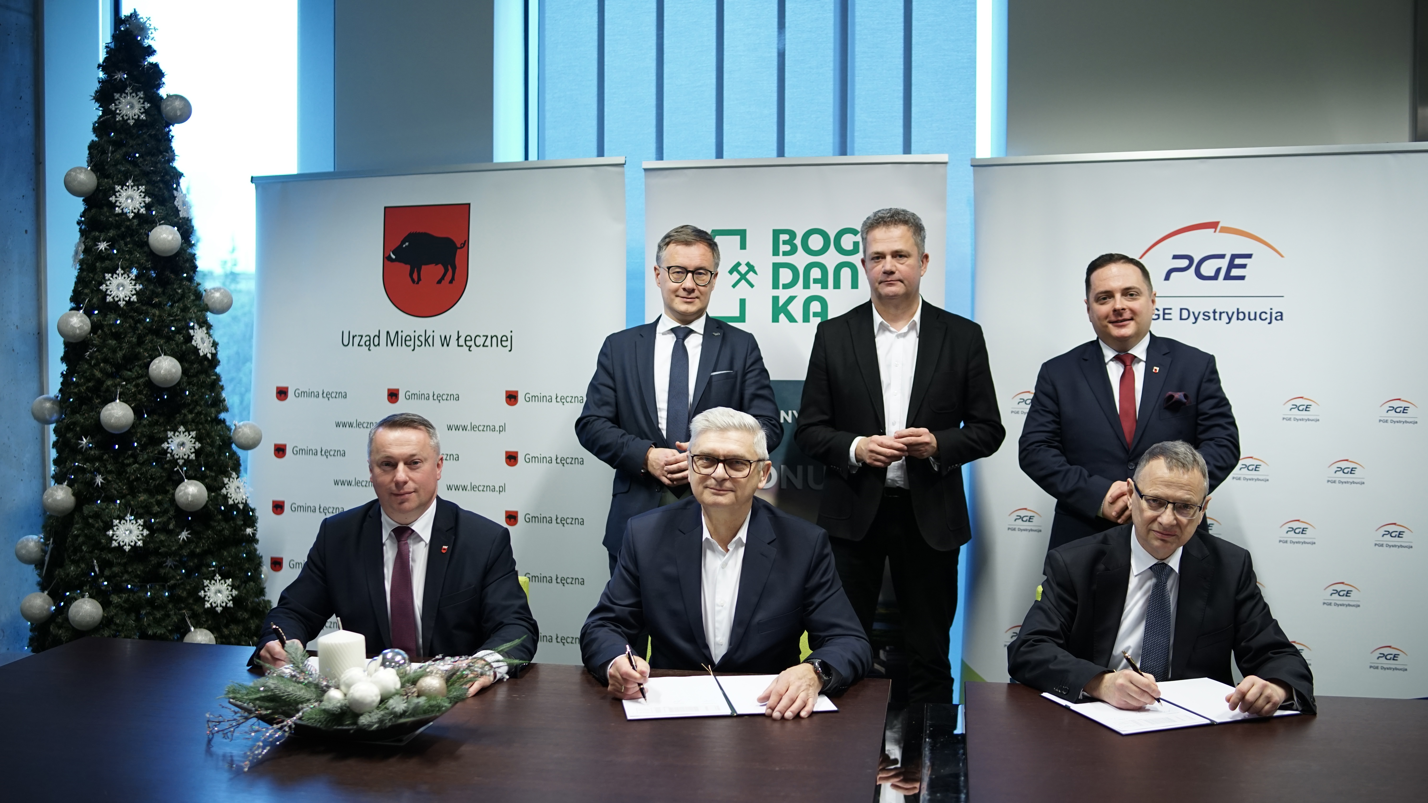 Liczą na tysiące miejsc pracy. W Lubelskiem ma powstać nowa strefa ekonomiczna