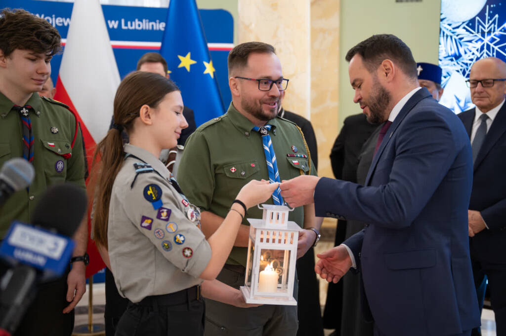 EAttachments92032041266788ee32511653f840b69c250fb93 xl