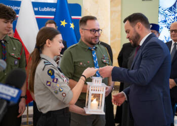 EAttachments92032041266788ee32511653f840b69c250fb93 xl