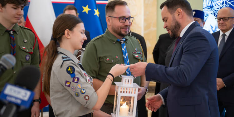 Spotkanie świąteczne w Lubelskim Urzędzie Wojewódzkim 1 EAttachments92032041266788ee32511653f840b69c250fb93 xl