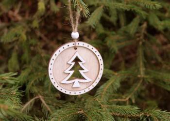 Jak dbać o choinkę? 7 EAttachments92032211536b80794169b00ced64a29e1d0f71e xl 1024x709 1