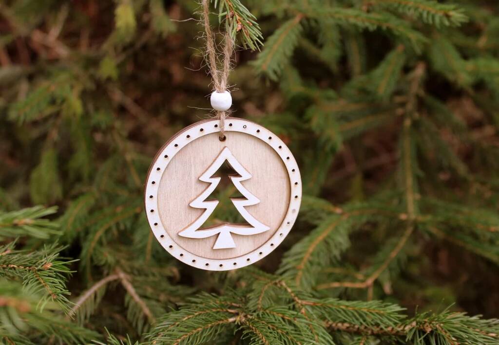 Jak dbać o choinkę? 1 EAttachments92032211536b80794169b00ced64a29e1d0f71e xl