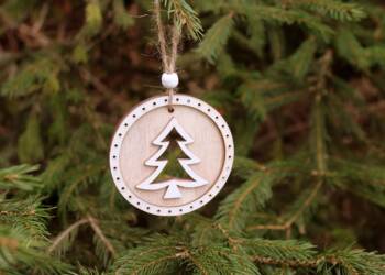 Jak dbać o choinkę? 2 EAttachments92032211536b80794169b00ced64a29e1d0f71e xl