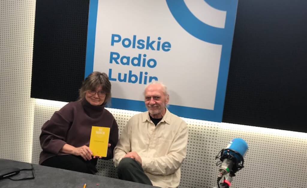 EAttachments9203251fa1ad2cff293d9ac2e65ab5aeb845dc0 xl