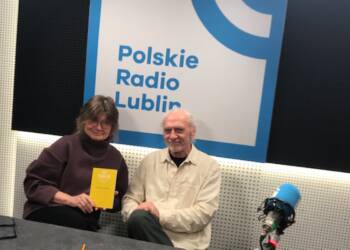 21.12.2025 Nie tylko rozrywkowa niedziela radiowa 2 EAttachments9203251fa1ad2cff293d9ac2e65ab5aeb845dc0 xl