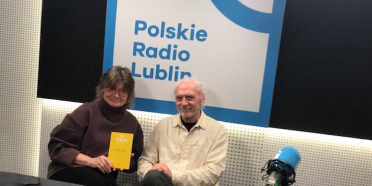 EAttachments9203251fa1ad2cff293d9ac2e65ab5aeb845dc0 xl