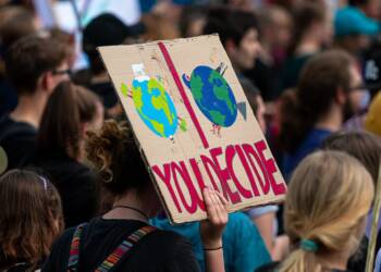 EAttachments92033102cadef1d6559257ec13cf755dc136c71 xl