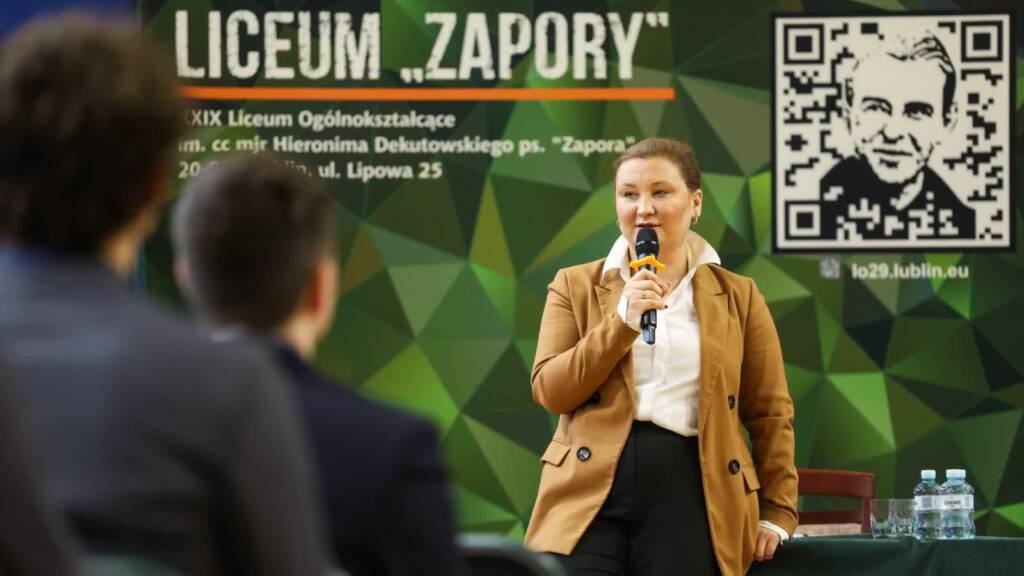 EAttachments92033353d3d33032835f8d7b868bc3a1b2ae712 xl