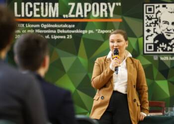 EAttachments92033353d3d33032835f8d7b868bc3a1b2ae712 xl