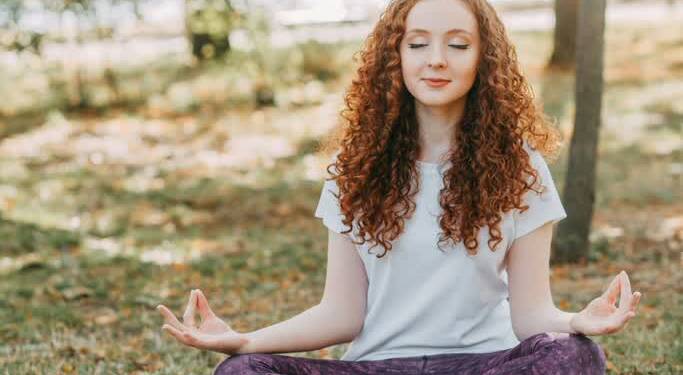 15.12.2025 Licencja na życie 1 EAttachments9203395b5c062a869567a94bdbd786668cc44e3 xl