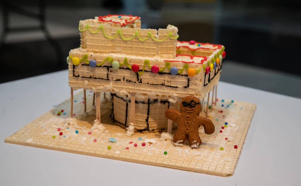 EAttachments920351260f19bfc3a1ab4ddd6e0e45b956fea38 xl 1