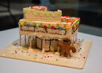 EAttachments920351260f19bfc3a1ab4ddd6e0e45b956fea38 xl 1