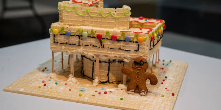 EAttachments920351260f19bfc3a1ab4ddd6e0e45b956fea38 xl 1