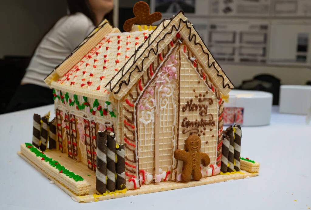 Konkurs piernikowych chat na Politechnice Lubelskiej 1 EAttachments92035129ef0f2715894b3a246dd1f01f8d72834 xl