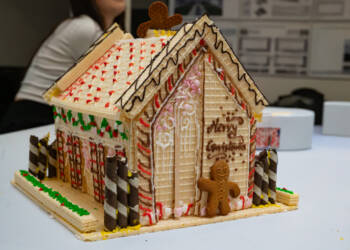 Konkurs piernikowych chat na Politechnice Lubelskiej 2 EAttachments92035129ef0f2715894b3a246dd1f01f8d72834 xl
