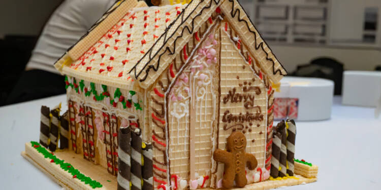 EAttachments92035129ef0f2715894b3a246dd1f01f8d72834 xl