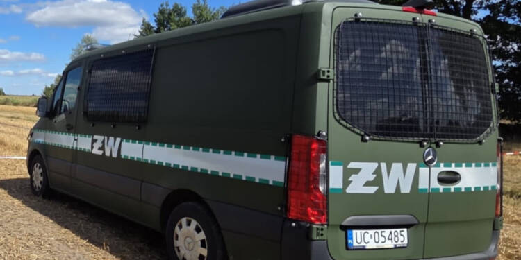 EAttachments9203561d05f3a338c898741a050c09d768dd114 xl