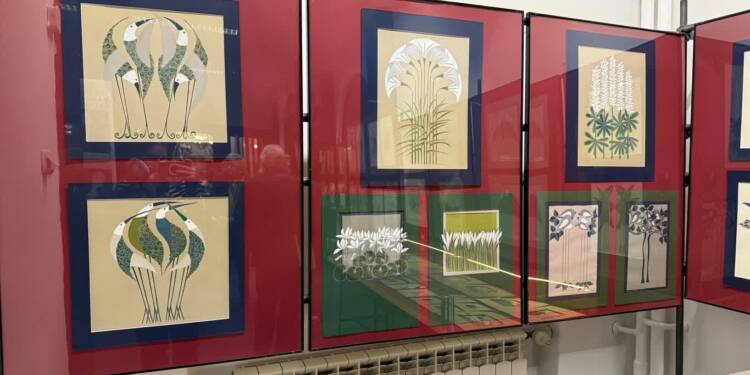 EAttachments92035742e0f586c0bf377b8fe72d43d7f6e021b xl 1