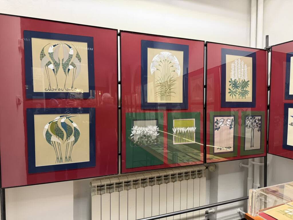 EAttachments92035742e0f586c0bf377b8fe72d43d7f6e021b xl