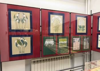 EAttachments92035742e0f586c0bf377b8fe72d43d7f6e021b xl