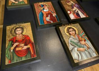 EAttachments92036890eade70492c4c105b4045c274e6f4613 xl