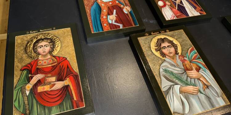 Ikony sercem pisane. Pozłacani święci w Lublinie 1 EAttachments92036890eade70492c4c105b4045c274e6f4613 xl