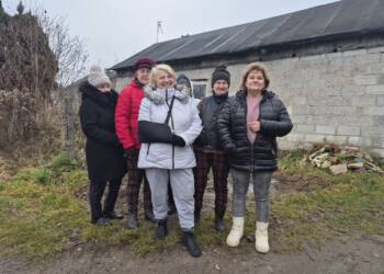 "Zostaliśmy odcięci od miasta". Problemy pasażerów z lubelskiej ulicy 2 EAttachments92036999f503fb5e8a8cde6bbf88cbc641eb3fe xl 1