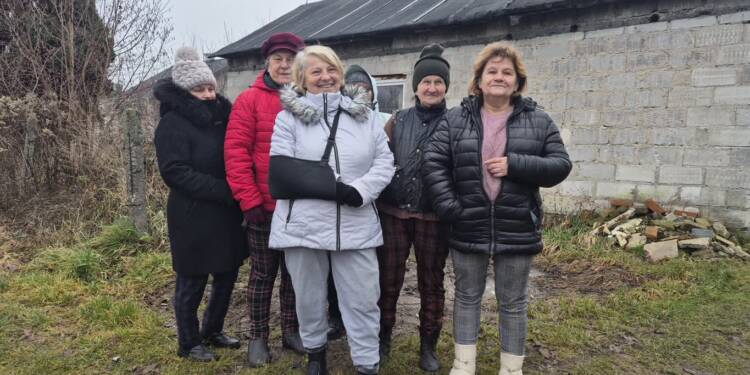 EAttachments92036999f503fb5e8a8cde6bbf88cbc641eb3fe xl 1