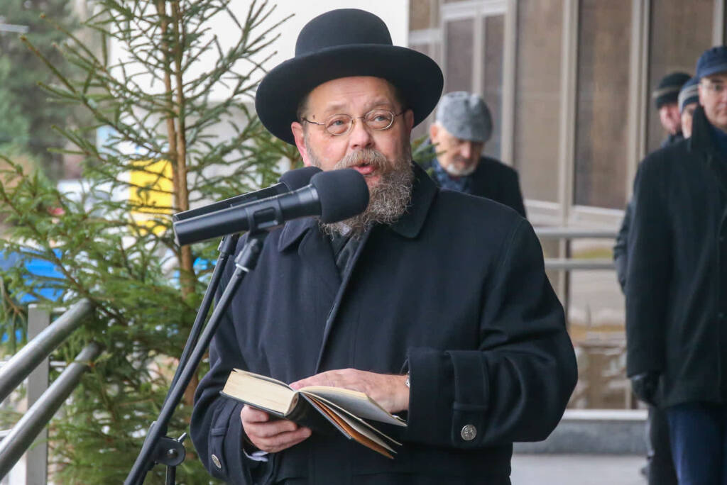 Symcha Keller o zamachu w Sydney: Trzeba zatrzymać spiralę nienawiści 1 EAttachments92038658c5d8e5516e9d4b6126471cdb090a8d5 xl