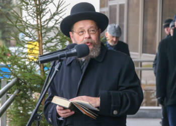 Symcha Keller o zamachu w Sydney: Trzeba zatrzymać spiralę nienawiści 2 EAttachments92038658c5d8e5516e9d4b6126471cdb090a8d5 xl