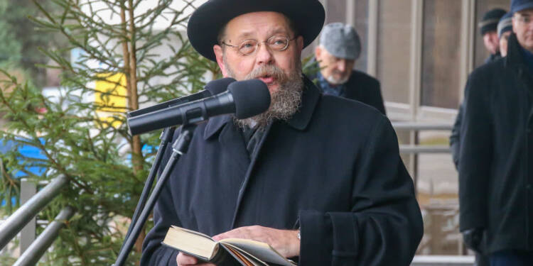 Symcha Keller o zamachu w Sydney: Trzeba zatrzymać spiralę nienawiści 1 EAttachments92038658c5d8e5516e9d4b6126471cdb090a8d5 xl