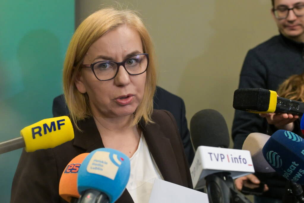 EAttachments920386618b665666024fae8553ea7468f682776 xl